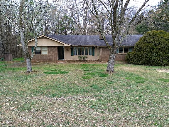 2nd image of 1680 Bypass Rd