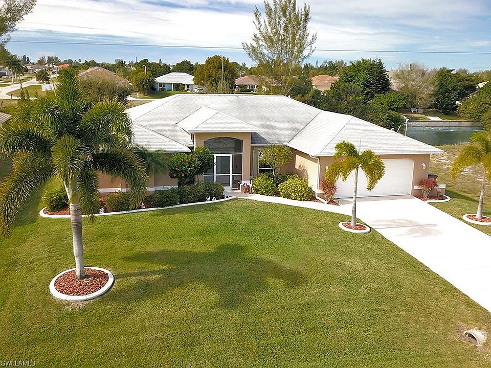 1st image of 3604 SW 8th Pl