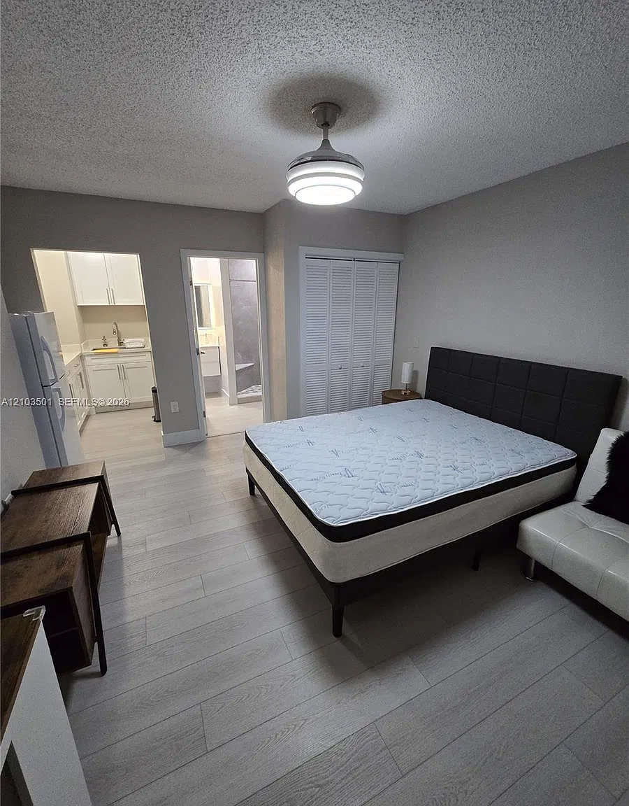 Naroca Estates Sec 1 — Photo 4
