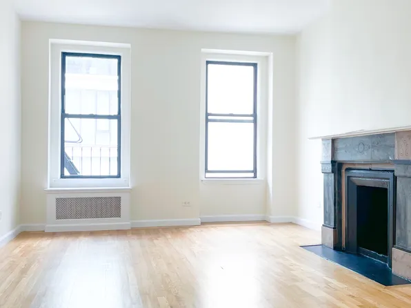 152 E 84th St, New York, NY