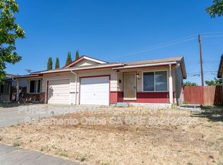 10095 Nebula Way, Sacramento, CA