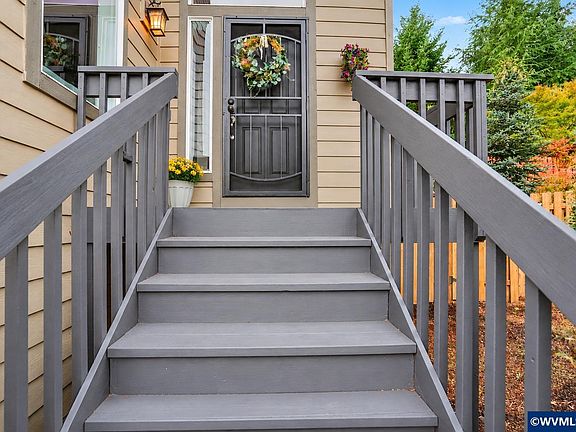 3rd image of 5567 Wigeon St SE