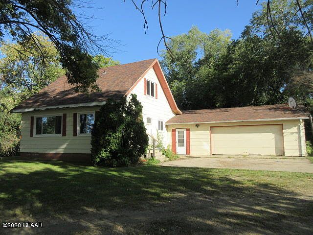 1st image of 14493 County Road 9