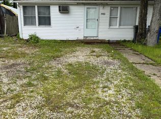 1950 Red Cedar St, Toms River, NJ 08753