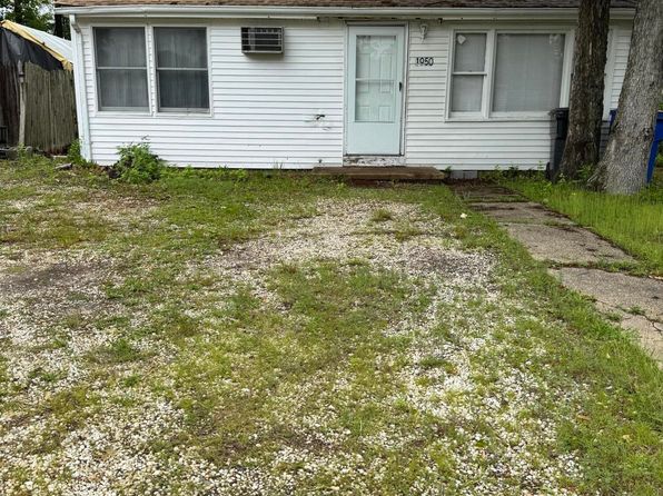 1950 Red Cedar St