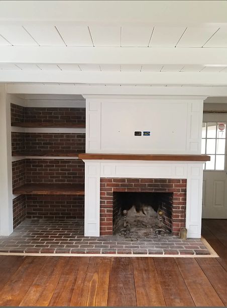 2nd image of 16 Baldpate Rd