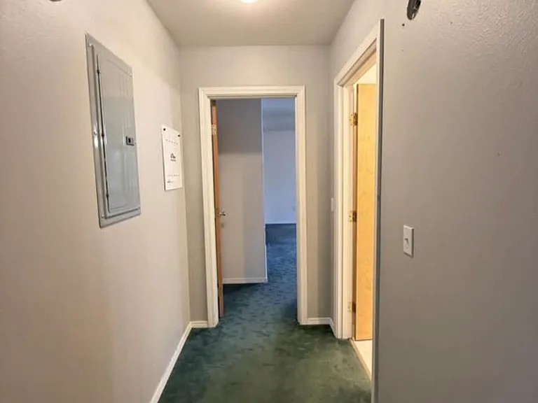 37350 Chinook St — Photo 9