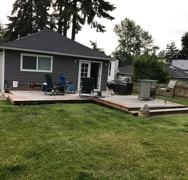 14721 32nd Ave NE — Photo 4