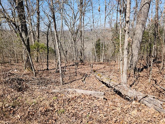 4th image of 000 Powell Blvd Lot 10