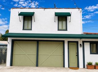 326 S Ohio St, Anaheim, CA 92805