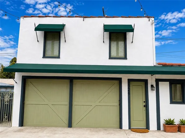 326 S Ohio St, Anaheim, CA 92805