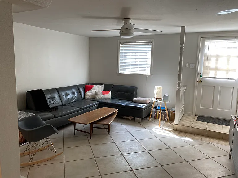 4030 Delgado Dr #1 — Photo 1