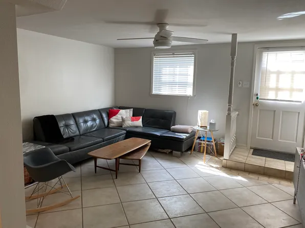4030 Delgado Dr #1, New Orleans, LA 70119