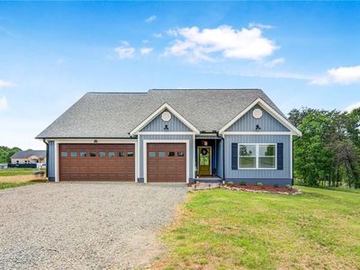 2360 Summertime Rd, Yadkinville, NC, 27055