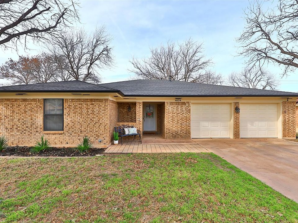 1st image of 4624 Bruce Dr
