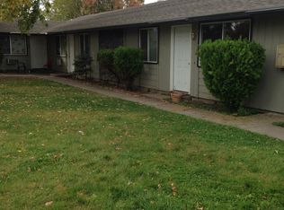 2130 E Cataldo Ave, Spokane, WA 99202