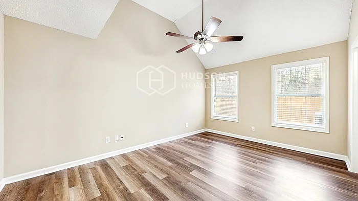 5238 Walnut Ct — Photo 9