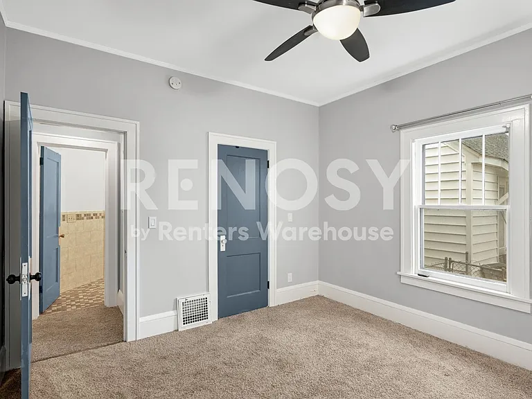 4100 Vera Cruz Ave N — Photo 27