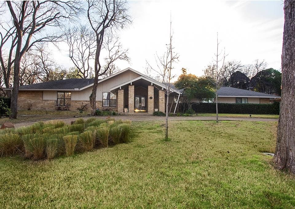 1st image of 13937 Hughes Ln