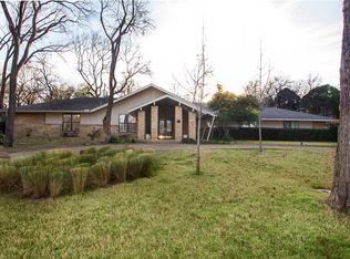 13937 Hughes Ln, Dallas, TX 75240