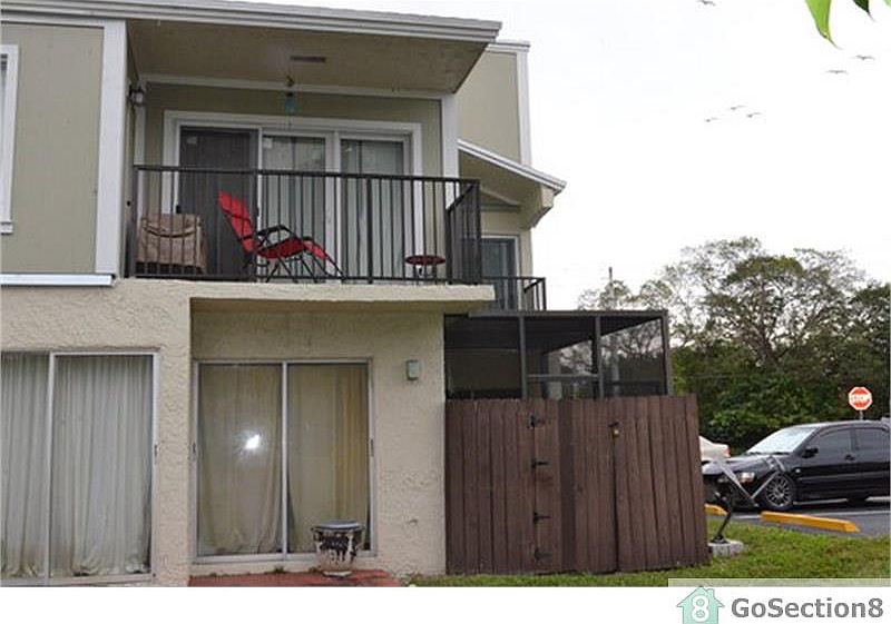 1st image of 8001 Lagos De Campo Blvd