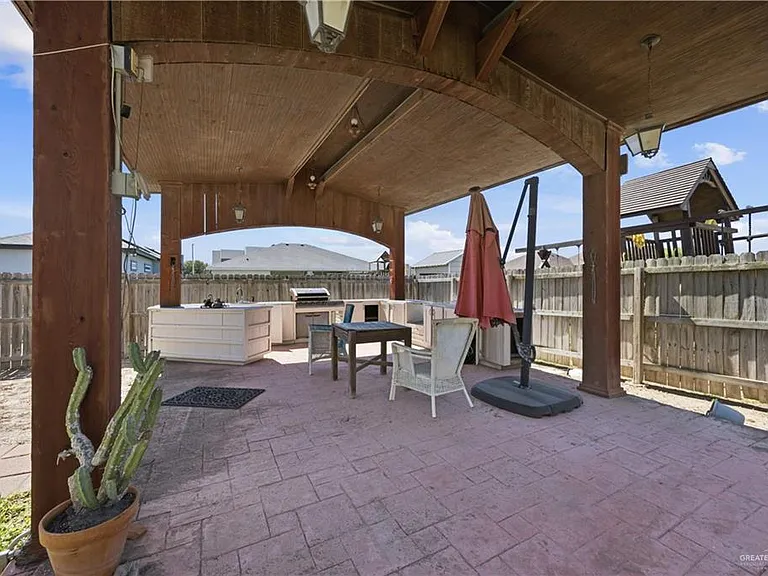 1807 S Villa Real Dr — Photo 18