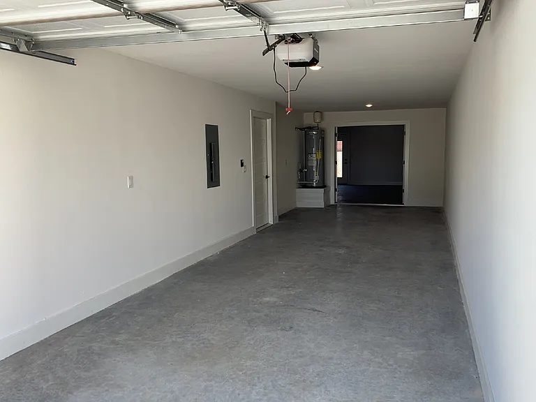 2634 SW Livingston Sq #1 — Photo 23