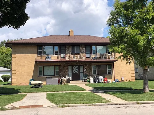 6024 W Cleveland Ave #3 Photo 1
