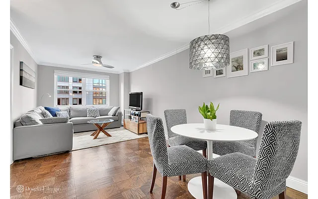 Sold by Douglas Elliman | media 2