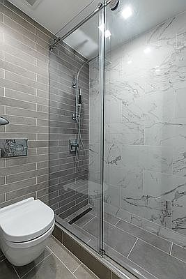 2nd image of 88 Atlantic Ave APT 2