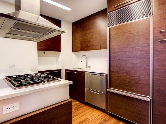 3rd image of 39 E 29th St #6-C