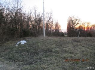 5 Pcr 910, Perryville, MO 63775