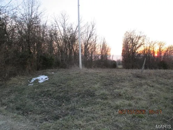 5 Pcr 910, Perryville, MO 63775