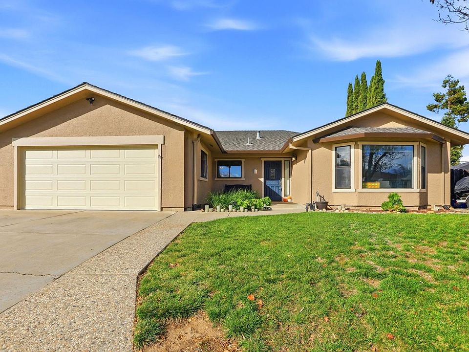 1st image of 1090 Nez Perce Dr