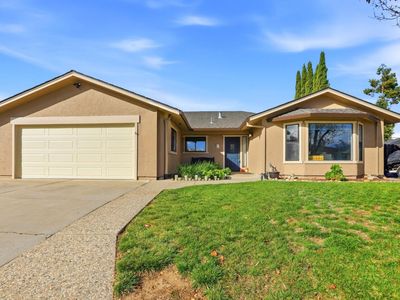 1090 Nez Perce Dr, Hollister, CA, 95023