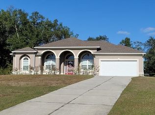 132 Deanna Green Ln, Midway, FL 32343