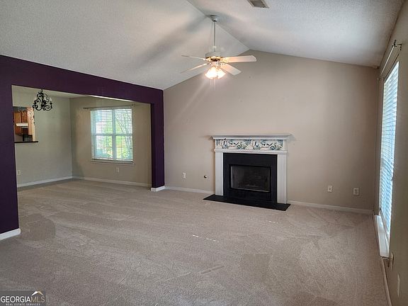 5th image of 4502 Baker Grove Rd NW