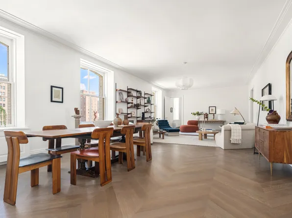 225 West 86th Street 712 image 2 of 32