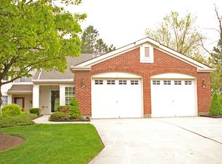 113 Wayside Ct, Cold Spring, KY 41076