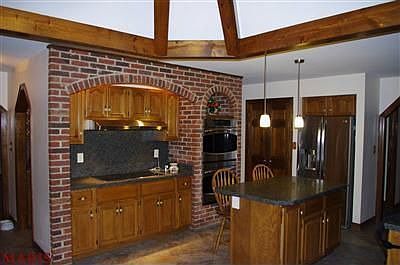 5th image of 4426 Deer Valley Dr