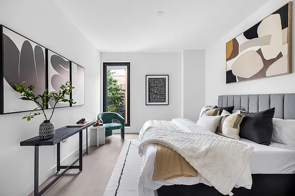 Sold by Douglas Elliman | media 11