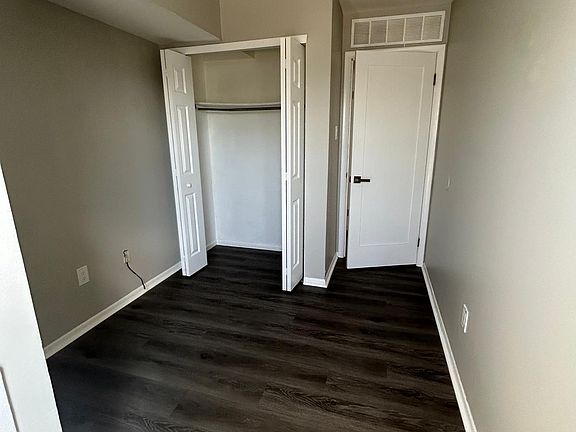 2nd image of 8712 Eight Frankford Ave #18B