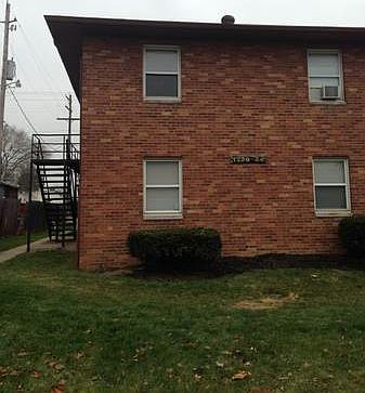 1230 King Ave