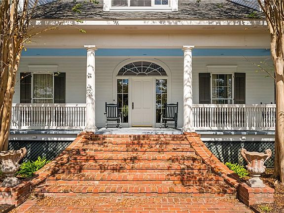 3rd image of 6206 Twin Bridges Rd