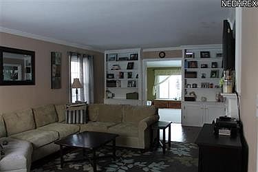 4th image of 18940 Inglewood Ave