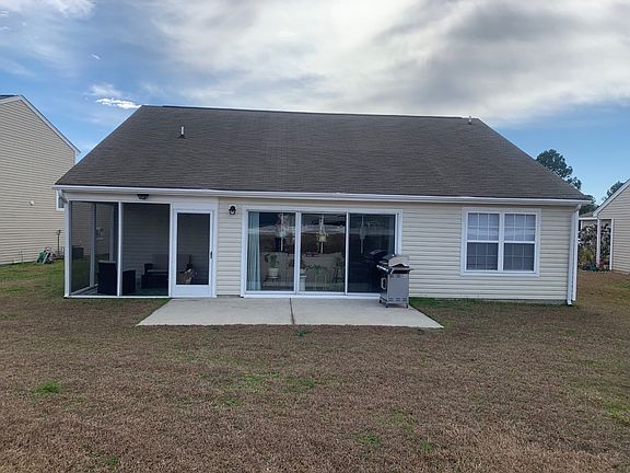Back Exterior_01092023