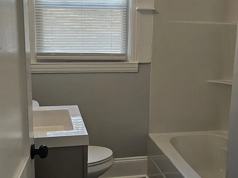 2138 Mulberry St — Photo 6