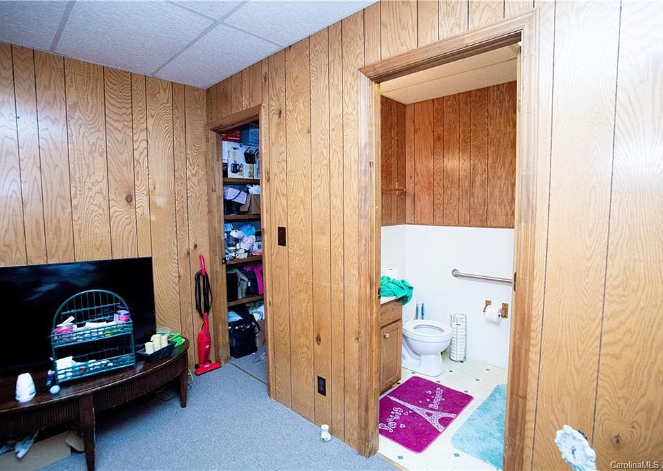 Soda Shop Apartments 197 W Court St Marion NC Zillow