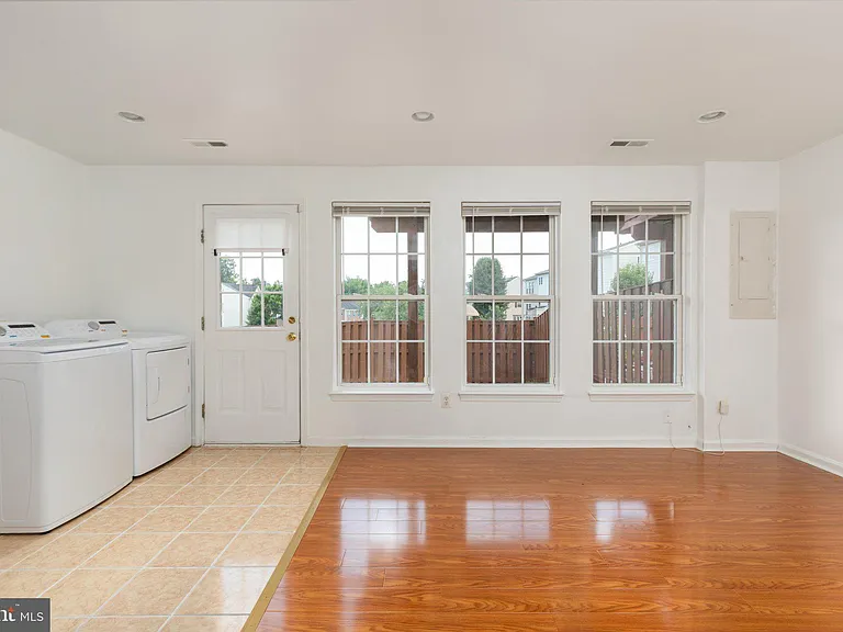 15969 Canada Goose Loop — Photo 25