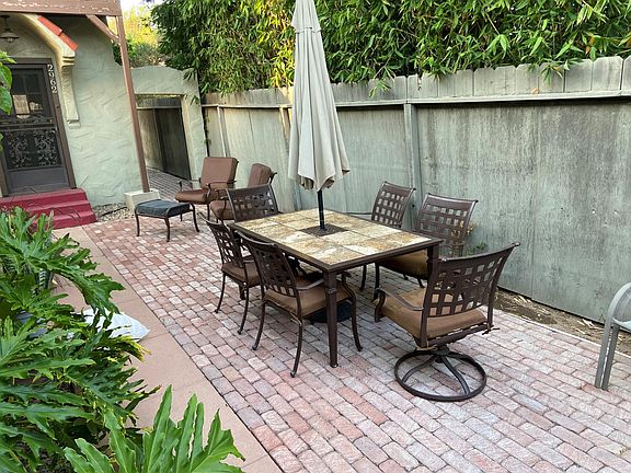 4th image of 2956 Kalmia St #2956